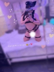 はなを見つけて❣️ 日記