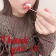 ☆thankyou☆ 日記