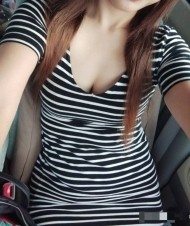 おはようございます✌️ 日記