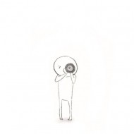 🎃おしらせ 日記
