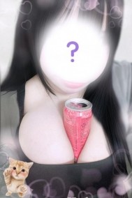 すーぱーお⭕️んちん𝒟𝒜𝒴☁️𓍼𓏲𑁘ᮬ 日記