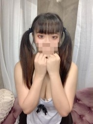 イくときのキス 日記