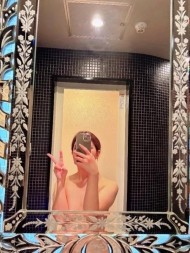 悩*プレイ🍌🩵💭 日記