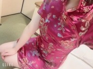 出勤です音符 日記