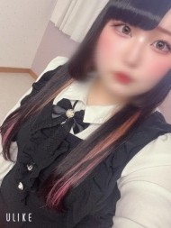 ねむねむ(  ¯꒳​¯ )ᐝ 日記