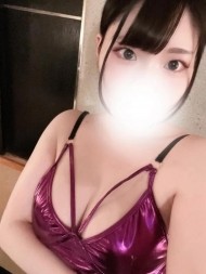 どんなのが好き?💕 日記