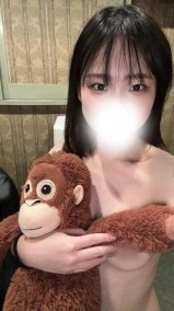 0時〜🙈💗 日記