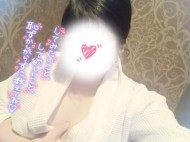 もっとしよう？ 日記