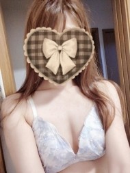 お久しぶりです 日記