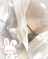 ‎🤍 日記