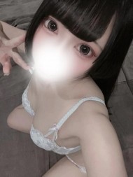親睦を深める🤝 日記