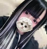 お仕事お疲れ様💟 日記