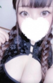 ❥❥身体は正直ナノ♡❥❥ 日記