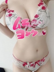 最終日🔥 日記