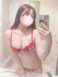 おはよう☀️⋆｡˚✩ 日記