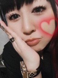 お礼日記💌 日記