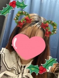 先取りクリスマス🎄.* 日記