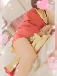 初めてデリヘルで... 日記