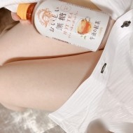 おはようございます☺️ 日記