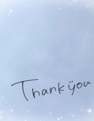 いままで💌 日記