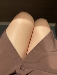 ありがとうございます?.*? 日記