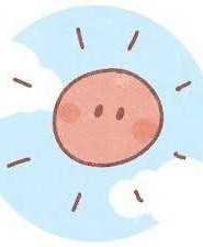 ドキドキ、してますか？💓 日記