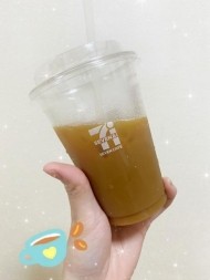 モーニングコーヒー?? 日記