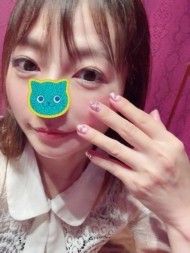 明日からまた 日記