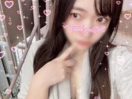 良き目覚め!? 日記