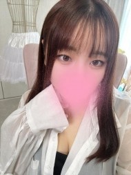 はじめましてっ🫧 日記