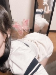 お久しぶりです♡ 日記