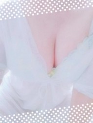会ったらもっと元気になれるねっ♡ 日記