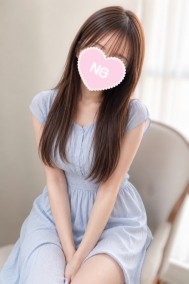 ゼロ距離で週末のご褒美♡ 日記