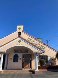 えみの元気日記(*´∇｀*))♪ 日記