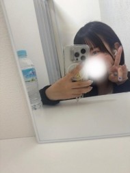 がんばる、！? 日記