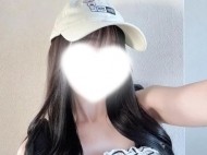 【お礼写メ日記】 日記