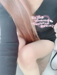 少しだけ 日記