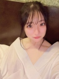 ありがとう?? 日記