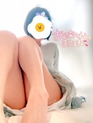 ★はちゅね★ 日記