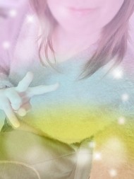 $B$=$m$=$m(I%%%(B 日記