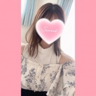 お礼?? 日記