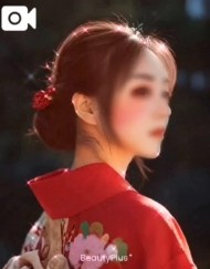 💝ゆっくりなさって下さいね🍒 日記