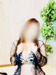 出勤ちゅー♡ 日記