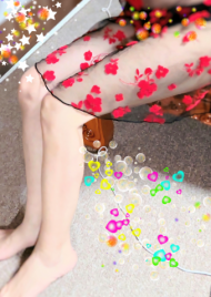 おはようございます！出勤です♪ 日記