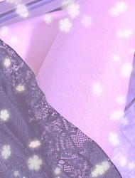 ╰(*´︶`*)╯♡ 日記