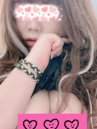 してます🫣 日記