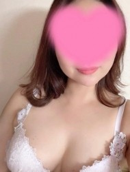 こんにちは~💖 日記