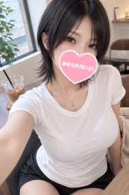 えちえちな秘密の時間にしよっ💕 日記