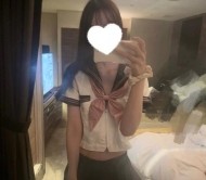 10/12ラブレター✉💕 日記