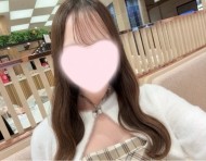最終日です🤍 日記